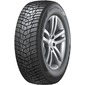 Купити Зимова шина HANKOOK Winter i*Pike LV RW15 215/75R16C 116/114R (шип)