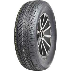 Купить Зимняя шина APLUS A701 175/65R15 84T