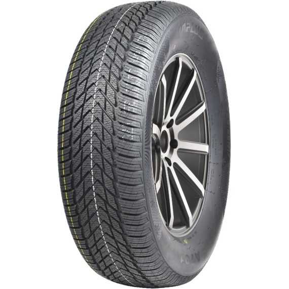 Купить Зимняя шина APLUS A701 175/65R15 84T