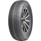 Купить Зимняя шина APLUS A701 175/65R15 84T