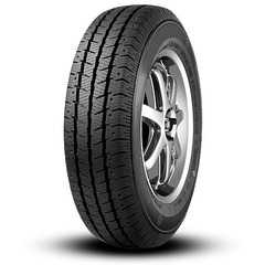 Купити Зимова шина TORQUE WTQ6000 205/65R16C 107/105T