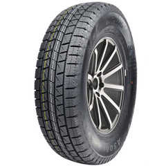 Купити Зимова шина APLUS A502 195/65R15 91S