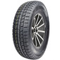 Купити Зимова шина APLUS A506-Ice Road 205/55R16 91S