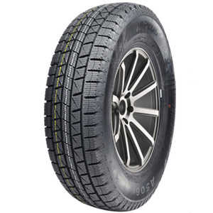 Купити Зимова шина APLUS A506-Ice Road 215/55R17 94S