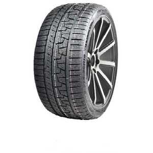 Купити Зимова шина APLUS A702 225/55R19 103V