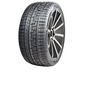 Купить Зимняя шина APLUS A702 265/70R16 112H