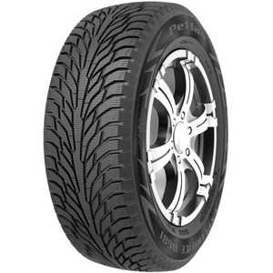 Купити Зимова шина PETLAS Explero Ice W681 215/60R17 100T