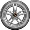 Купить Зимняя шина CONTINENTAL WinterContact TS870P 235/45R21 101T