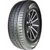 Купить Зимняя шина APLUS A869 215/70R15C 109/107R