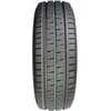 Купити Зимня шина APLUS A869 215/70R15C 109/107R