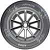 Купити Зимня шина APLUS A869 205/70R15C 106/104R