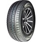 Купити Зимня шина APLUS A869 205/70R15C 106/104R