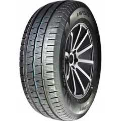 Купити Зимня шина APLUS A869 225/75R16C 121/120R