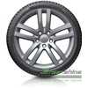 Купить Зимняя шина HANKOOK Winter i*cept evo3 X (W330A) 255/45R19 104W