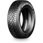 Купити Зимова шина ZETA Antarctica Sport 225/60R17 103T (шип)