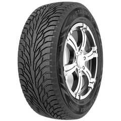 Купити Зимова шина STARMAXX Incurro Ice W880 245/70R16 111T