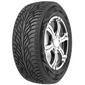 Купити Зимова шина STARMAXX Incurro Ice W880 245/70R16 111T