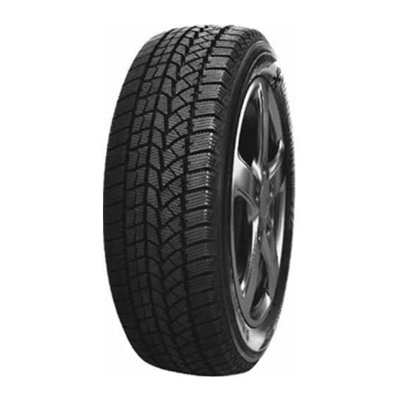 Купити Зимова шина DOUBLESTAR DW02 245/50R20 102T