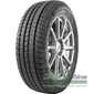 Купити Зимова шина OVATION W588 235/60R17 102H