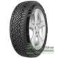 Купити Всесезонна шина STARMAXX Maxx Out ST582 205/60R16 92V