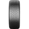 Купить Зимняя шина MATADOR MP 93 Nordicca 215/45R17 91V