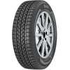 Купить Зимняя шина SAVA Eskimo LT 215/60R16C 103/101T