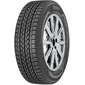 Купить Зимняя шина SAVA Eskimo LT 215/60R16C 103/101T