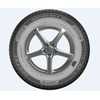 Купить Зимняя шина POINT S Winterstar 4 VAN 195/75R16C 107/105R