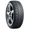 Купити Зимова шина NEXEN WinGuard WinSpike 3 195/65R15 95T