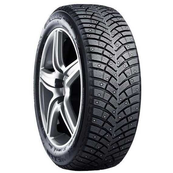 Купити Зимова шина NEXEN WinGuard WinSpike 3 195/65R15 95T