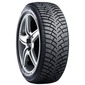 Купити Зимова шина NEXEN WinGuard WinSpike 3 195/65R15 95T
