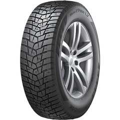 Купить Зимняя шина HANKOOK Winter i*Pike LV RW15 215/65R15C 104/102R (под шип)