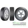 Купити Зимова шина VIKING WinTECH Van 215/70R15C 109/107R