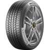 Купити Зимова шина CONTINENTAL WinterContact TS870P 205/55R17 91H