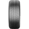 Купити Зимова шина CONTINENTAL WinterContact TS870P 205/55R17 91H