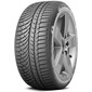 Купити Зимова шина KUMHO WINTERCRAFT WP72 255/45R19 104V