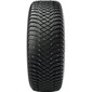 Зимняя шина GOODYEAR UltraGrip Arctic 2 - Интернет-магазин шин и дисков с доставкой по Украине GreenShina.com.ua