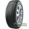 Купить Зимняя шина GOODYEAR UltraGrip Arctic 2 215/55R17 98T XL (Шип)