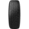 Купити Зимова шина GOODYEAR UltraGrip Arctic 2 215/55R17 98T XL (Шип)