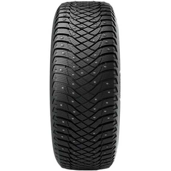 Купить Зимняя шина GOODYEAR UltraGrip Arctic 2 215/55R17 98T XL (Шип)