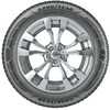 Купити Зимова шина GOODYEAR UltraGrip Arctic 2 215/55R17 98T XL (Шип)