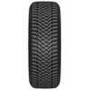 Купити Зимова шина GOODYEAR UltraGrip Arctic 2 SUV 265/65R17 116T XL (Шип)