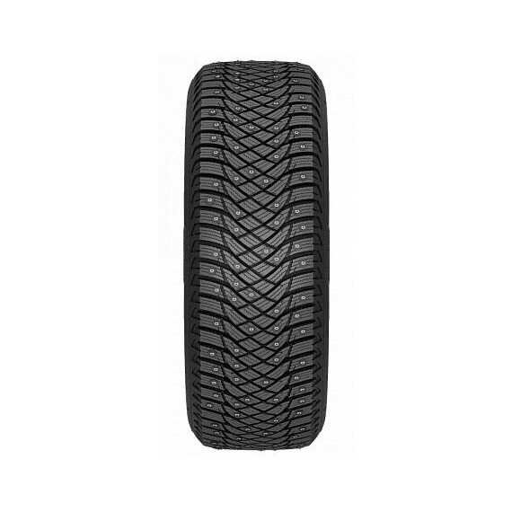 Купити Зимова шина GOODYEAR UltraGrip Arctic 2 SUV 265/65R17 116T XL (Шип)