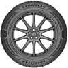 Купити Зимова шина GOODYEAR UltraGrip Arctic 2 SUV 265/65R17 116T XL (Шип)