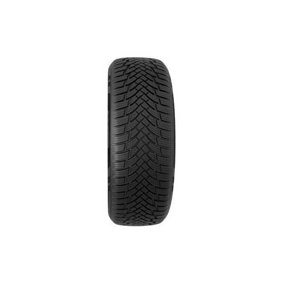 Купить Всесезонная шина STARMAXX Maxx Out ST582 235/45R17 97W
