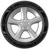 Купить Всесезонная шина STARMAXX Maxx Out ST582 235/45R17 97W