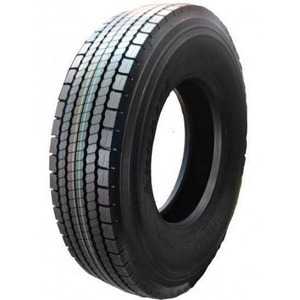 Купити Вантажна шина ANNAITE 785 (ведуча) 215/75R17.5 128/126M