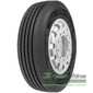 Купити Вантажна шина STARMAXX GH110 EcoPlanet (рульова) 295/80R22.5 152/148M