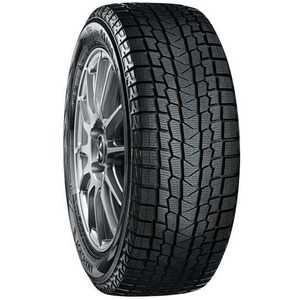 Купити Зимова шина YOKOHAMA iceGUARD iG53 195/65R15 91T
