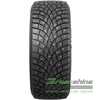 Купити Зимова шина TRIANGLE IcelynX TI501 225/55R18 102T (шип)